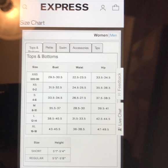 New Black Lace Short Sleeve Top - Picture 8 of 8